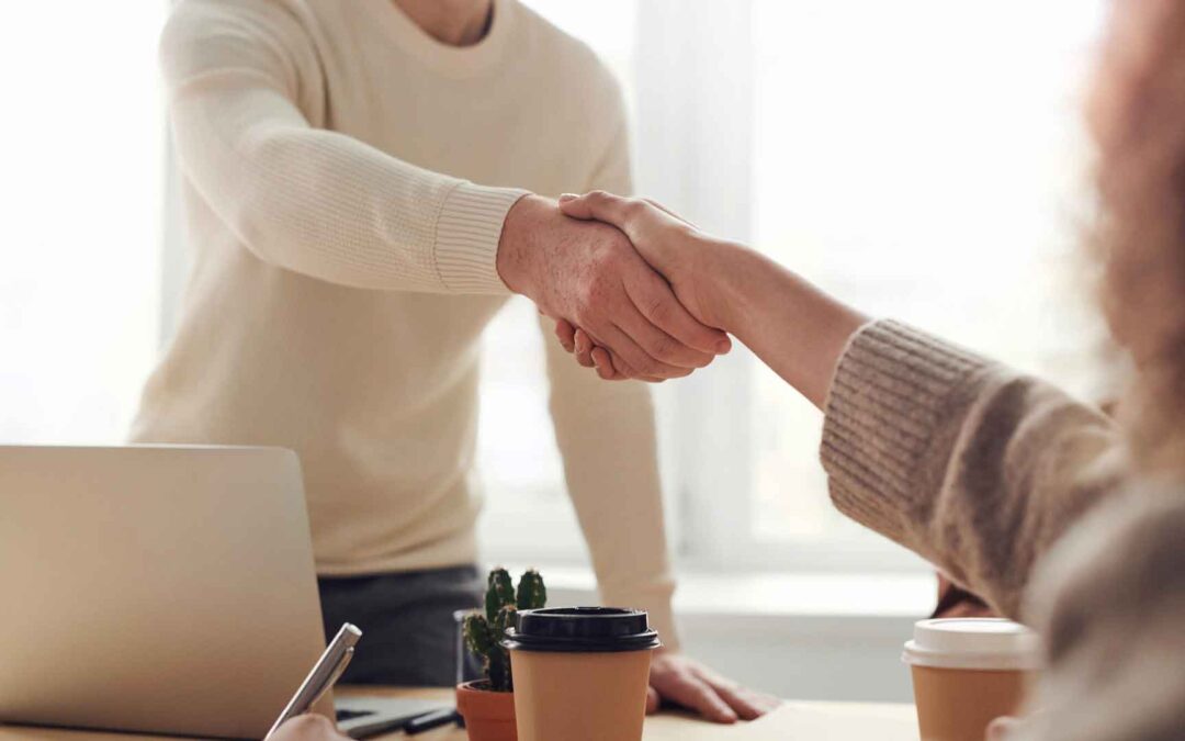 Hier komt een blog titel